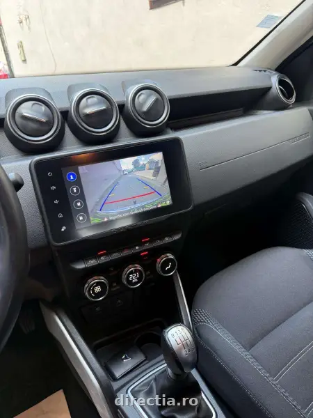 Poza anunț 30