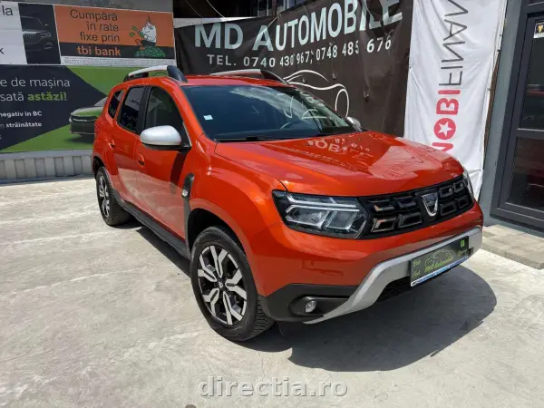 Poza anunț 6