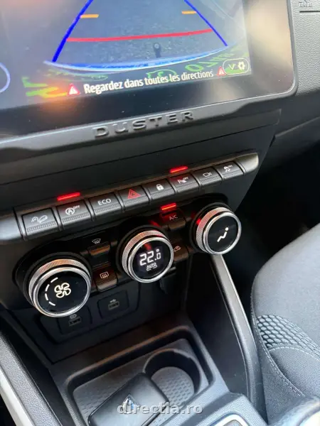 Poza anunț 32