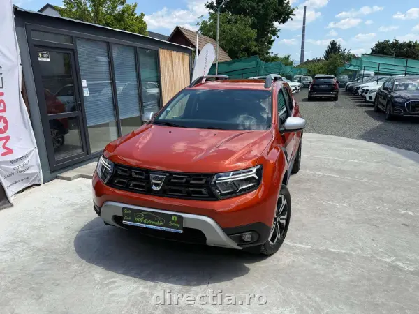 Poza anunț 4