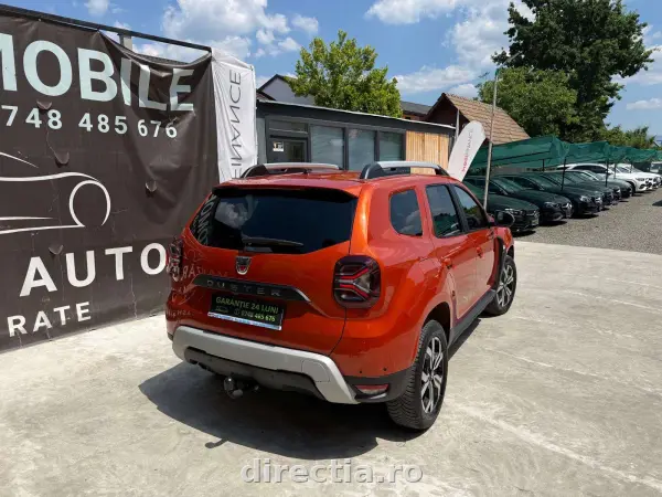 Poza anunț 9
