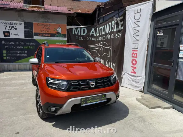 Poza anunț 7