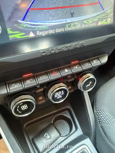 Poza anunț 28