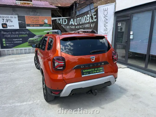 Poza anunț 13