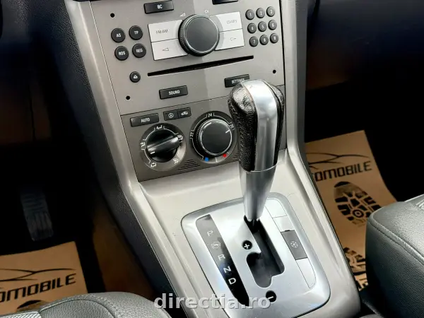 Poza anunț 21