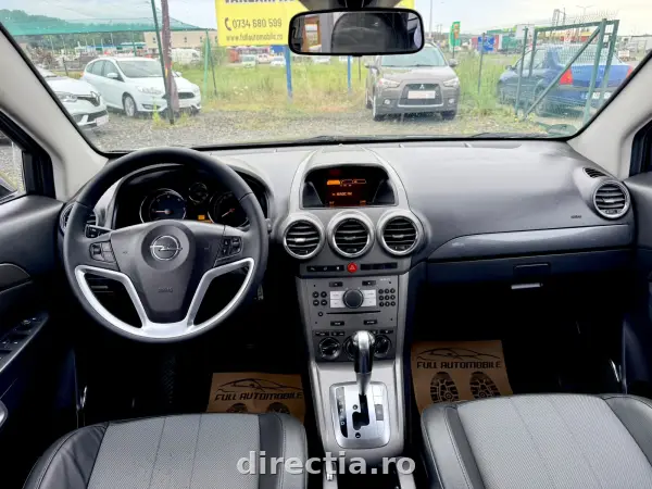 Poza anunț 11