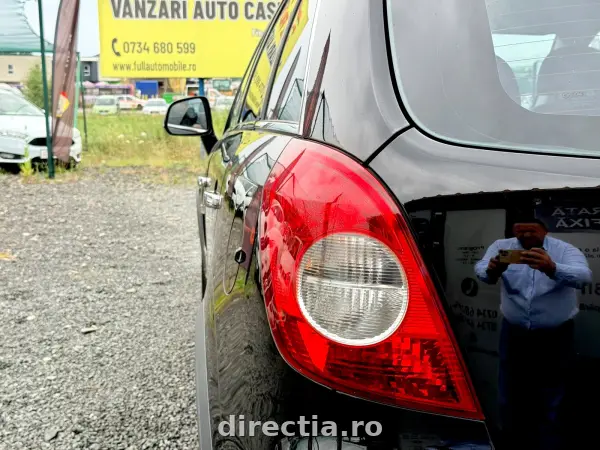 Poza anunț 14