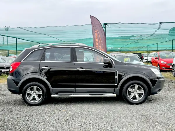 Poza anunț 9
