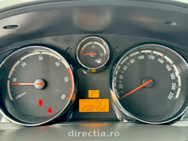 Poza anunț 24