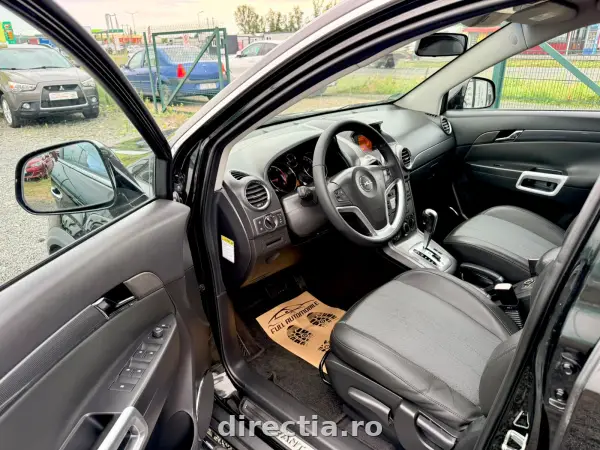 Poza anunț 10