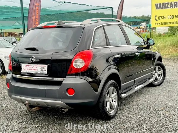 Poza anunț 4