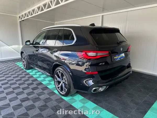 Poza anunț 7