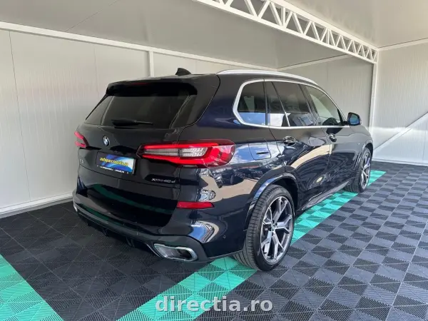 Poza anunț 5