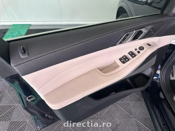 Poza anunț 22