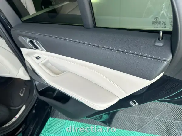 Poza anunț 23