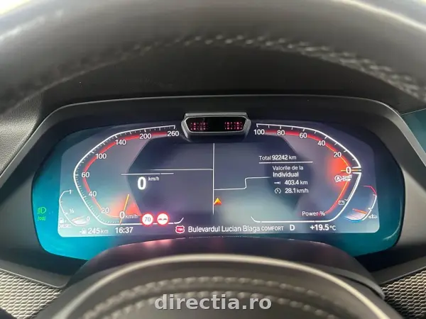 Poza anunț 13