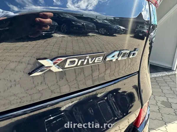 Poza anunț 24
