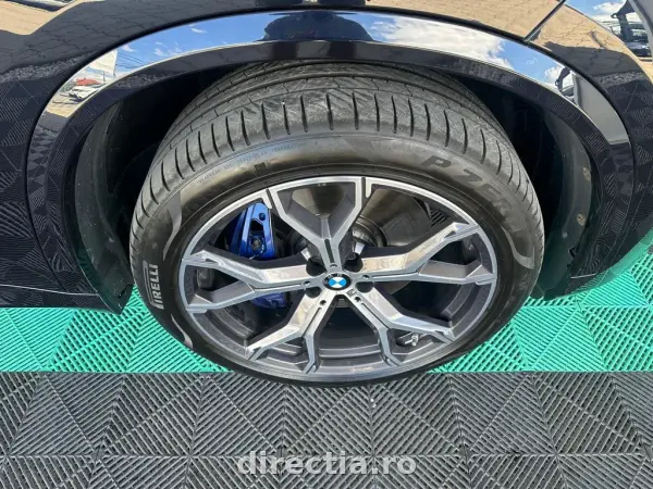 Poza anunț 29