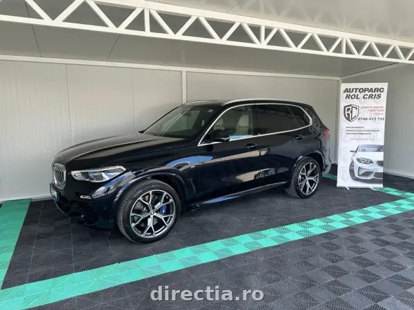Poza anunț 1