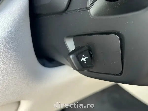 Poza anunț 26