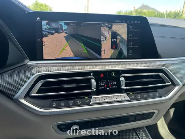 Poza anunț 9