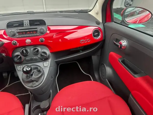 Poza anunț 10