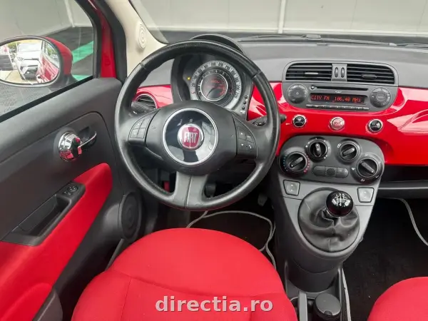 Poza anunț 11