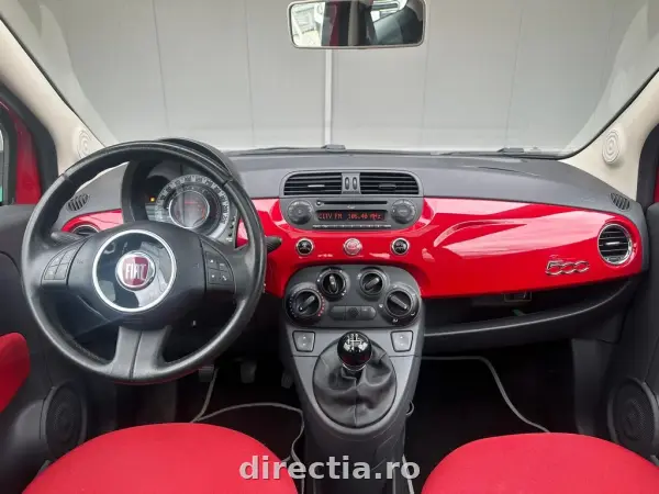 Poza anunț 12