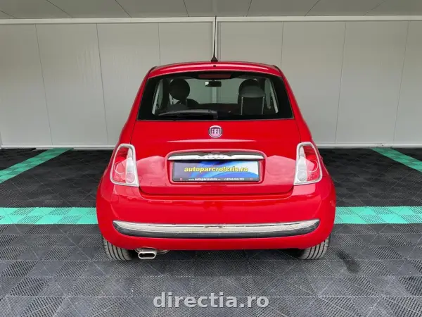 Poza anunț 6