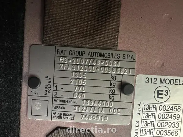 Poza anunț 15