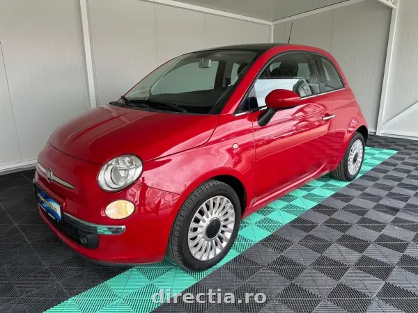 Poza anunț 4