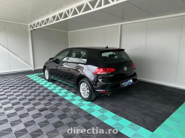 Poza anunț 7