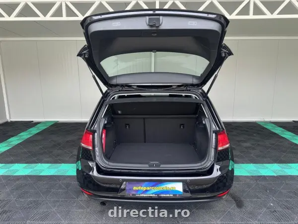 Poza anunț 8
