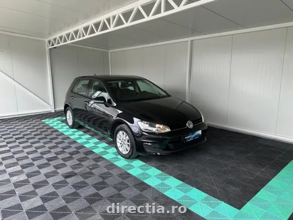 Poza anunț 2