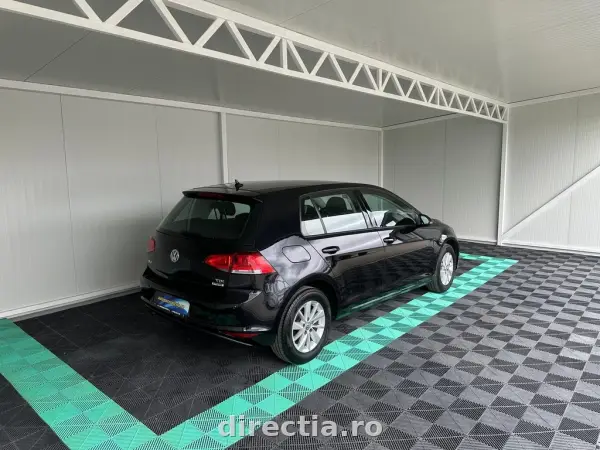 Poza anunț 5