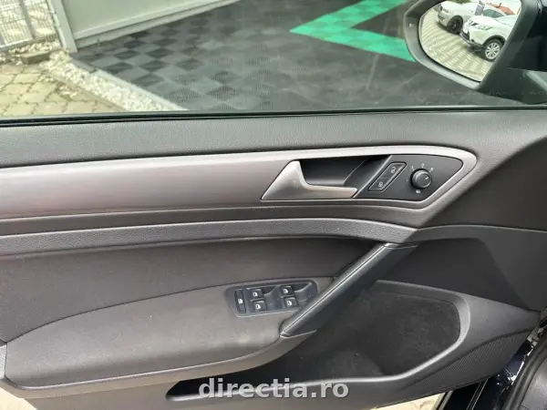 Poza anunț 15