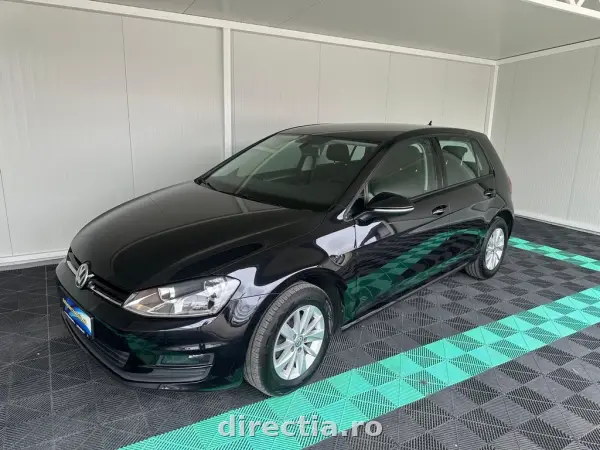 Poza anunț 4
