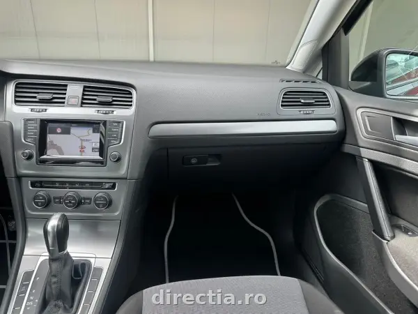Poza anunț 12