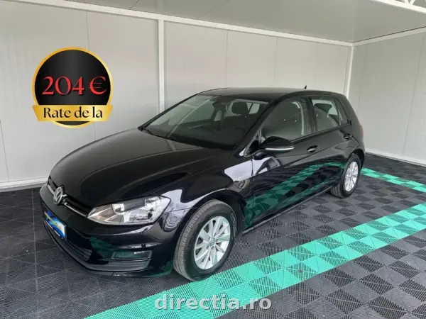 Poza anunț 1