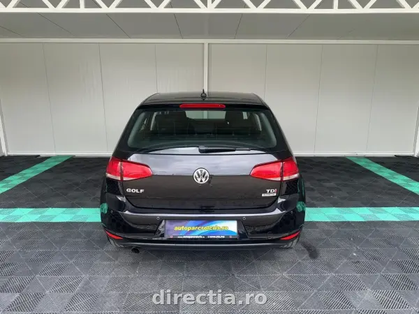 Poza anunț 6