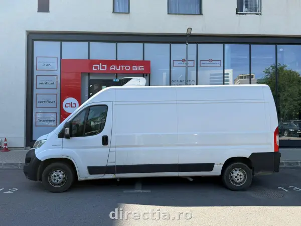 Poza anunț 10