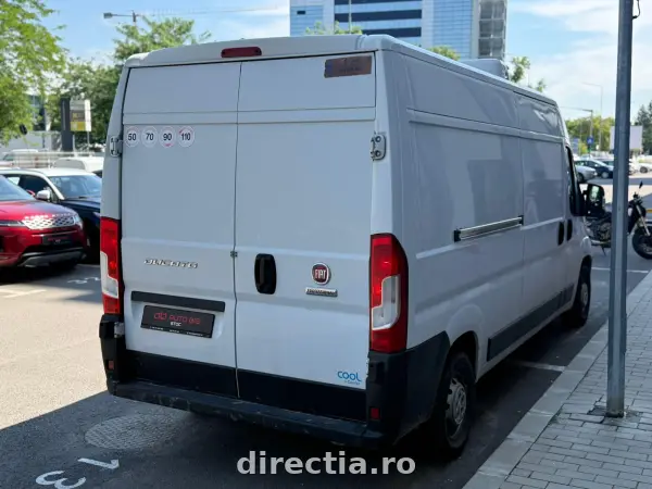 Poza anunț 6