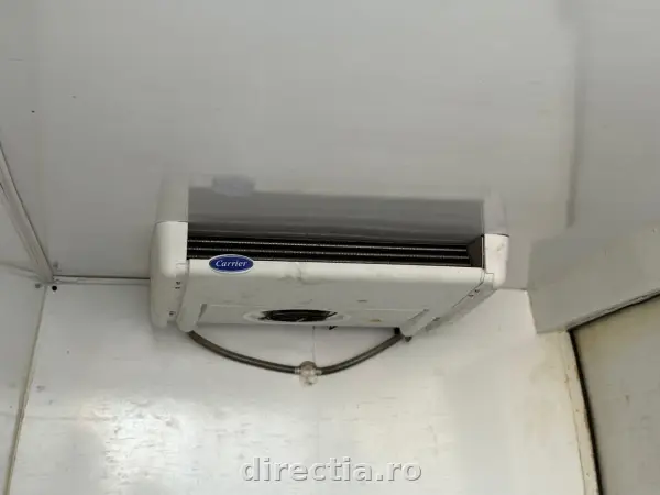 Poza anunț 20