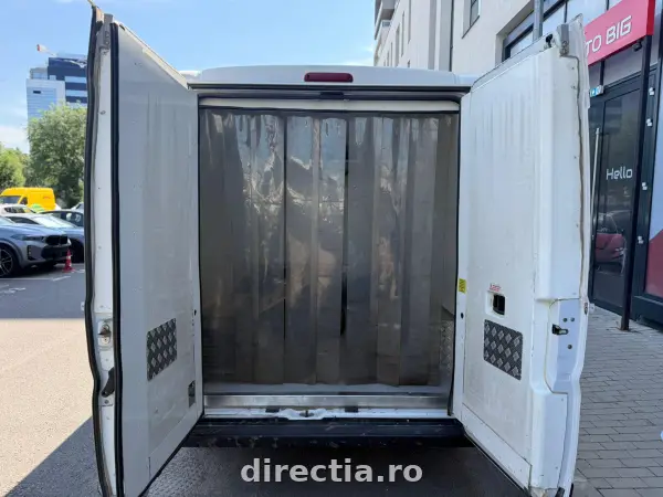 Poza anunț 19