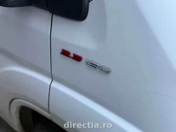 Poza anunț 11