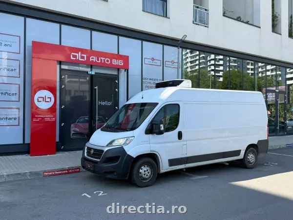 Poza anunț 1