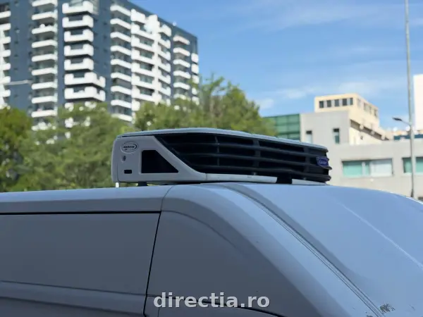 Poza anunț 22