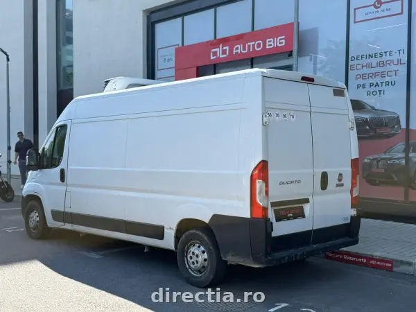 Poza anunț 9