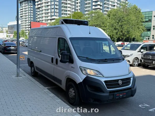 Poza anunț 5
