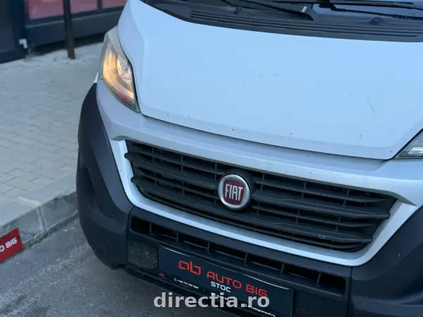 Poza anunț 4